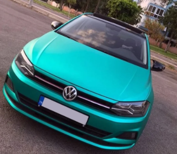 Στιγμιότυπο οθόνης (2150)3